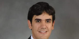 Apoio de aliados de Ibaneis fortalece Vevé