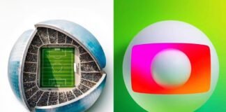 Record e Globo encaram dor de cabeça gigantesca após decisão da CBF