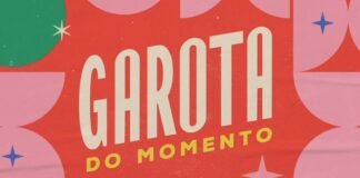 Garota do Momento tem personagem polêmica de Além da Ilusão; entenda
