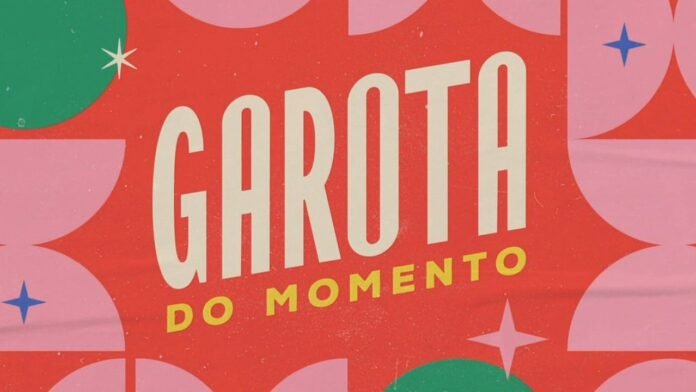 resumo-da-novela-garota-do-momento-capitulos-de-11-a-16-de-novembro-de-2024-67261714c5571.jpg