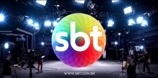 Nova Record? SBT aposta em público evangélico e lança grande novidade