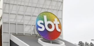 Saiba detalhes do novo programa do SBT confirmado para 2025
