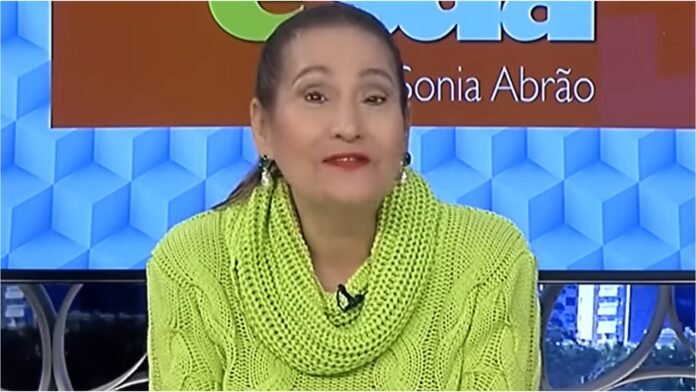 sonia-abrao-reproducao-instagram.jpg