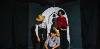 Festival de Teatro apresenta diversidade de gêneros e temáticas sociais