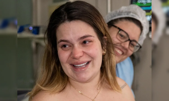 viih-internada.png
