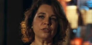 Resumo dos capítulos da novela da Globo de 18 a 23 de novembro de 2024