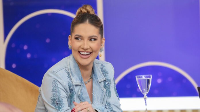 virginia-fonseca-sbt.jpg