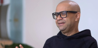 O que Welder Rodrigues, ator da Globo, teve após cirurgia no coração?