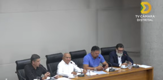 Políticas afirmativas em defesa de pessoas com deficiência avançam na CDC