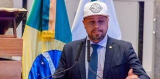 Aprovado na CLDF projeto que proíbe diferenciação de elevadores entre social e de serviço