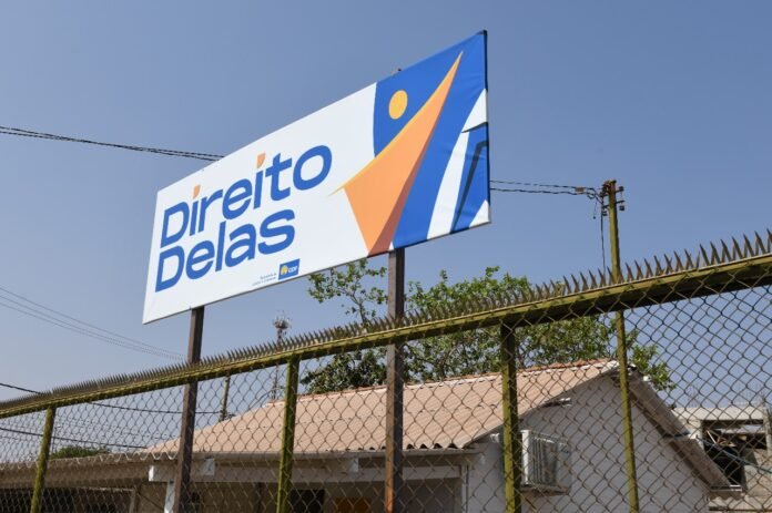 13.12.-Direito-Delas.-Foto-Divulgacao-Sejus-DF.jpeg