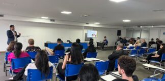 DF será pioneiro na instalação do Observatório da Família
