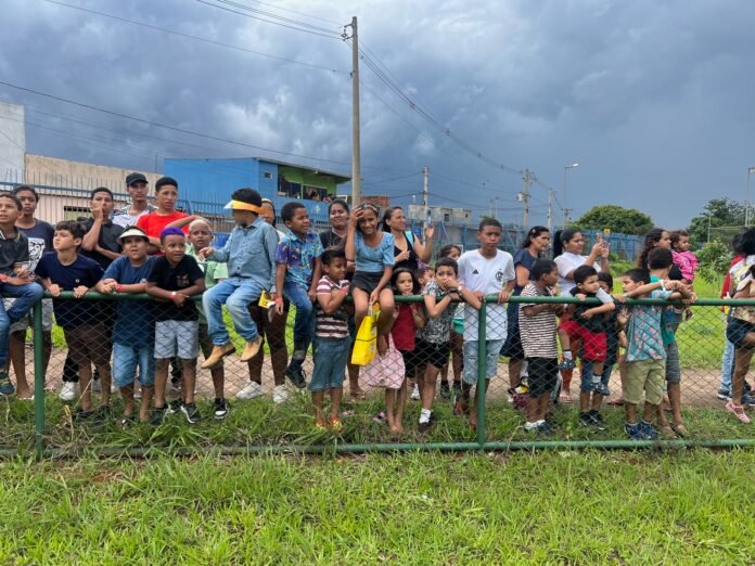 14.12.-Acao-da-Secretaria-da-Mulher-e-Detran.-Foto-Divulgacao-SMDF4.jpeg