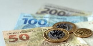 Decreto de Lula deverá definir salário mínimo de R$ 1.518 em 2025