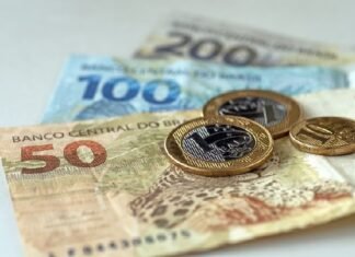 Decreto de Lula deverá definir salário mínimo de R$ 1.518 em 2025