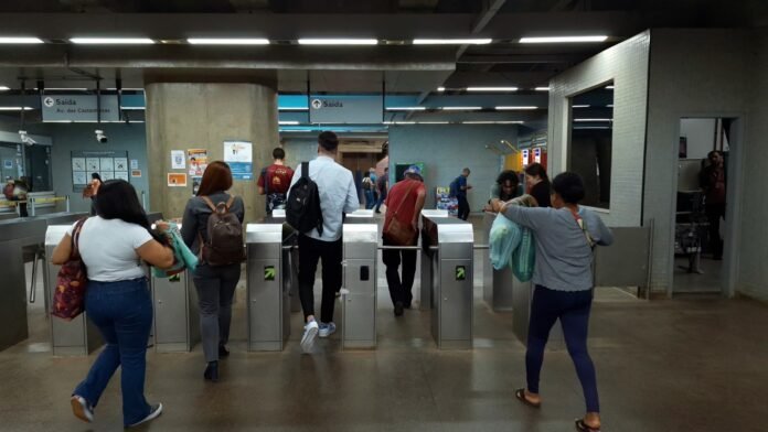 16.12.-Metro.-Foto-Divulgacao-Metro-DF.jpg
