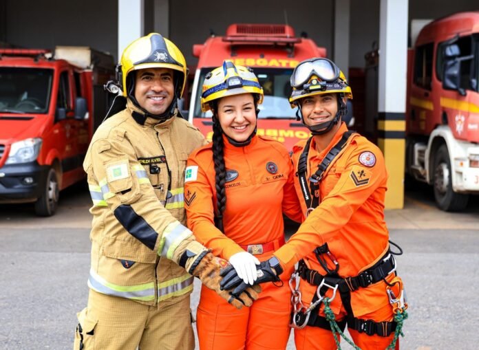 16.12.-Retro-Bombeiros.jpg