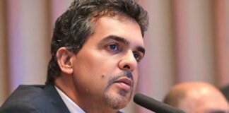 CLDF aprova projeto que fortalece direitos trabalhistas de terceirizados no GDF