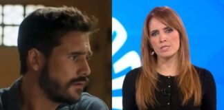 Mania de Você e Fantástico encaram grave situação na Globo