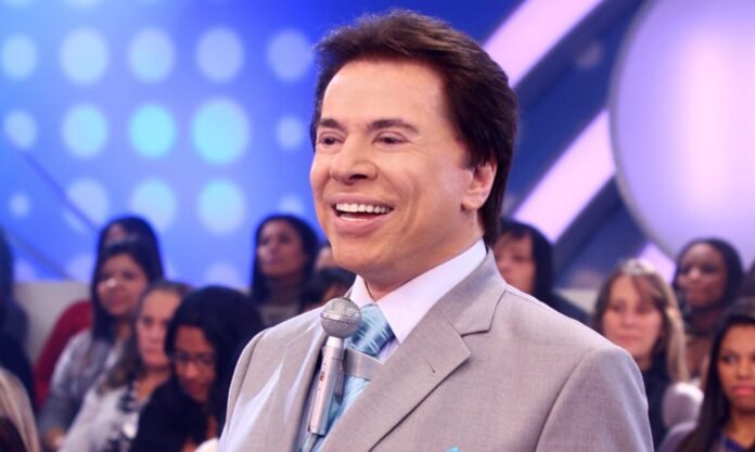 1735617922_1_silvio-santos3.jpg