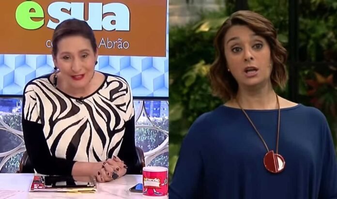 1_a-tarde-e-sua-melhor-da-tarde.jpg