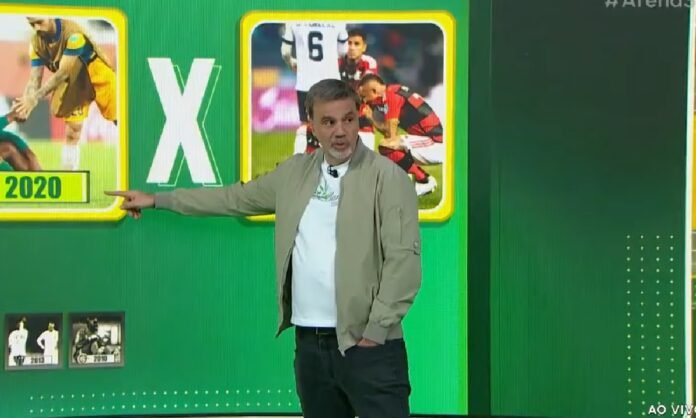 1_arena-sbt-mauro-beting.jpg
