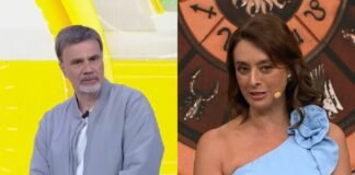 Arena SBT com Mauro Beting faz milagre no fim de noite; Band respira com Melhor da Tarde