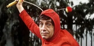 Coisa velha? Chapolin consegue feito extraordinário no horário nobre do SBT