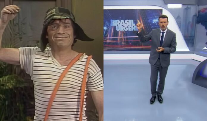 1_chaves-brasil-urgente1.jpg