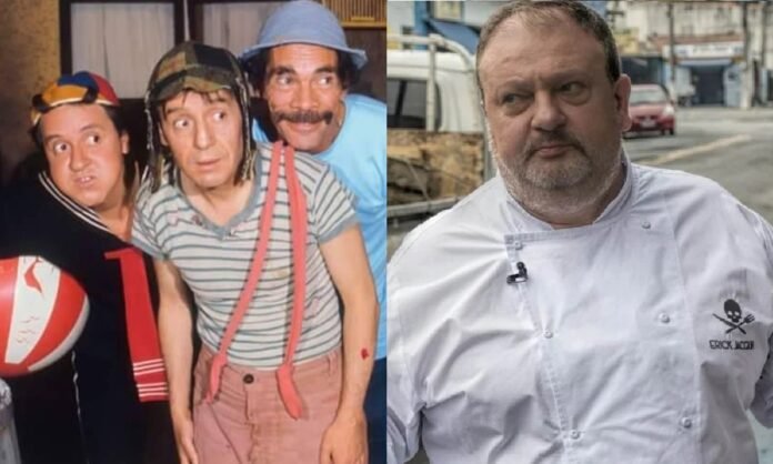 1_chaves-pesadelo-na-cozinha.jpg