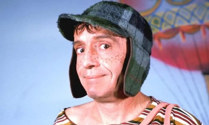 1_chaves-sbt1.jpg