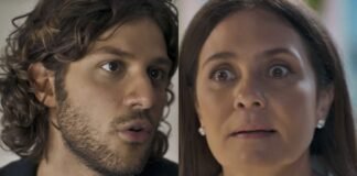 Mania de Você tem pior ibope dos últimos 50 anos; Globo perde público com filmes de Natal
