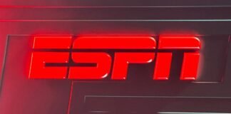 Audiência da TV: Rival do SporTV na TV paga, ESPN emplaca recorde em 2024