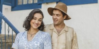 5 novelas do Vale a Pena Ver De Novo de maior audiência desde 2010
