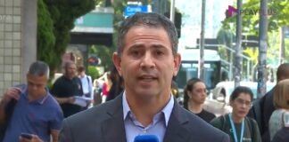 Fala Pará dispara no Ibope, bate a Globo e alcança o 1° lugar