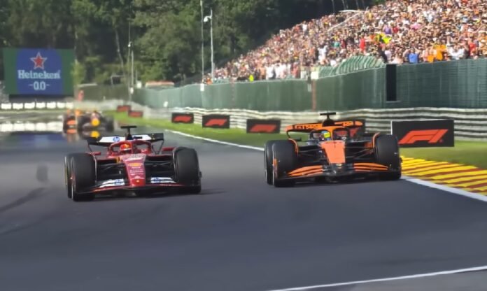 1_formula-1-band3.jpg