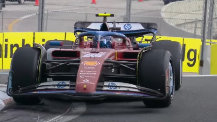 1_formula1-band4.jpg