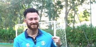A reação do time da Globo após Fred Bruno faturar programa de esportes