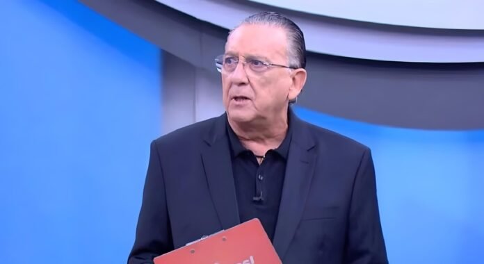 1_galvao-bueno4.jpg