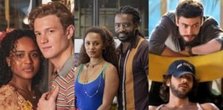 Globo tem “Dia do Desespero” com novelas inéditas