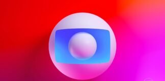 3 movimentações históricas da Globo em 2024