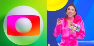Globo ignora derrotas para Patricia Abravanel e garante programa em 2025