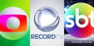 Quanto vale cada ponto da audiência da TV? Ibope atualiza medição para 2025
