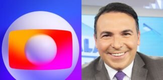 Pelos 60 anos, Globo decide ressuscitar clássico que levou surras da Record
