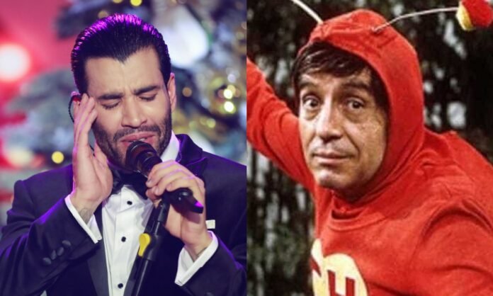 1_gusttavo-lima-chapolin.jpg
