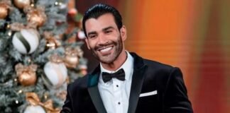 Gusttavo Lima faz SBT disputar o 2º lugar com a Record