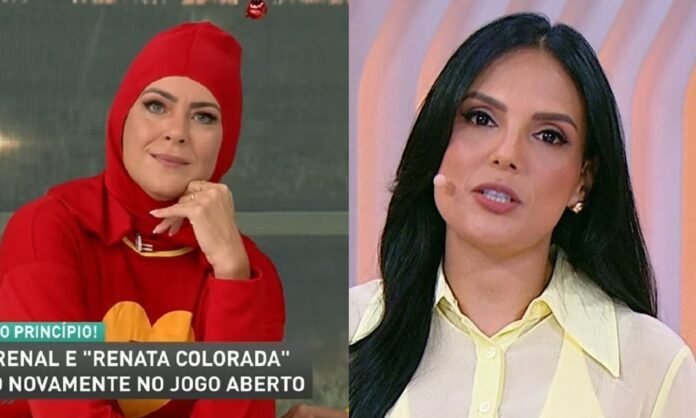 1_jogo-aberto-chega-mais-noticias1.jpg