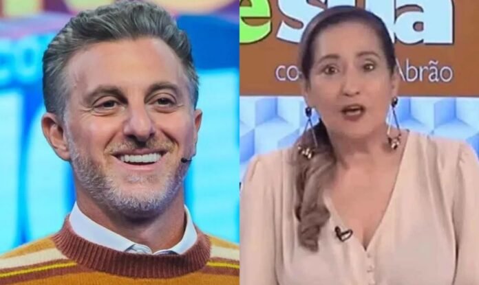 1_luciano-huck-sonia-abrao.jpg