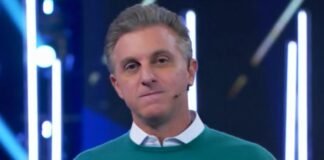 Luciano Huck para presidente? Na Globo, apresentador abre o jogo sobre 2026