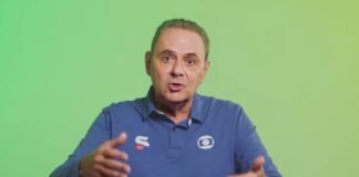 Novo Mundial de Clubes da Fifa ganha nova casa e não é a Globo; veja a decisão